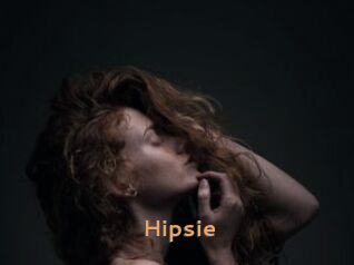 Hipsie