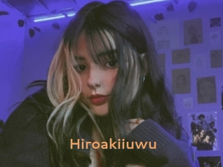 Hiroakiiuwu