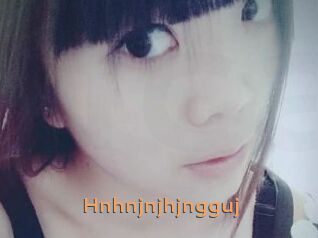 Hnhnjnjhjngguj
