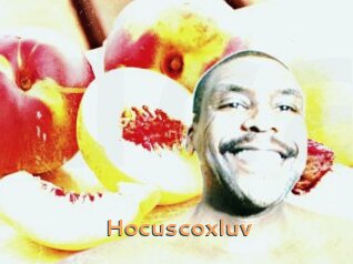 Hocuscoxluv