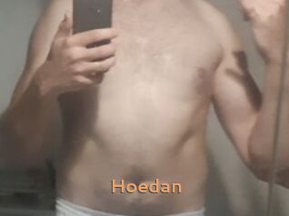 Hoedan