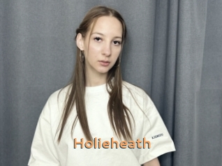 Holieheath