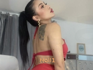 Holl1