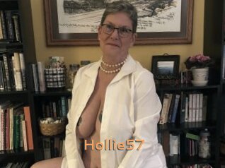 Hollie57