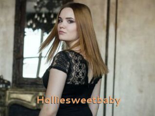 Holliesweetbaby