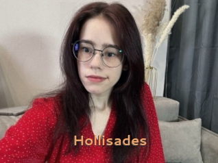 Hollisades