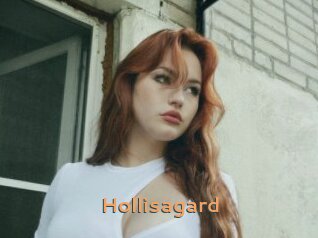 Hollisagard