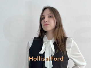Hollisalford