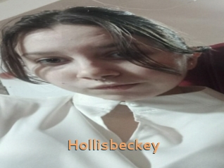 Hollisbeckey