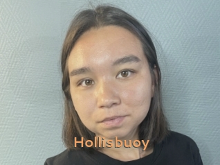 Hollisbuoy
