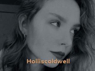 Holliscoldwell