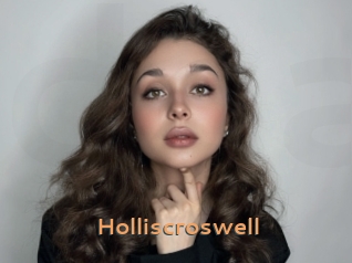 Holliscroswell