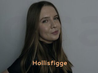 Hollisfigge