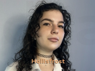 Hollisfrost