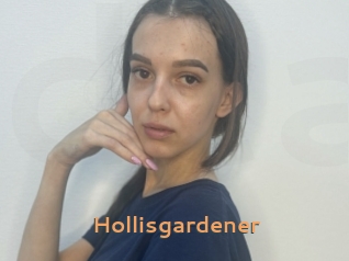 Hollisgardener