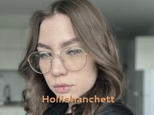 Hollishanchett