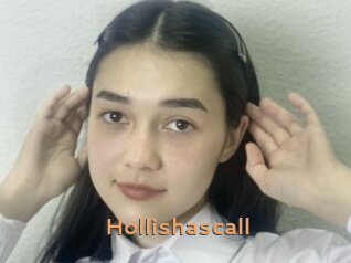 Hollishascall