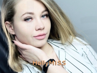 hollyMISS Du Cul A Gogo