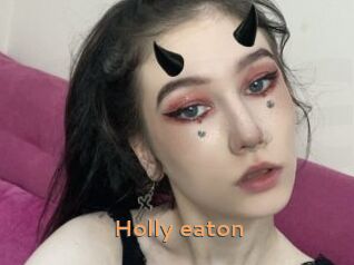 Holly_eaton