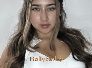 Hollybailey
