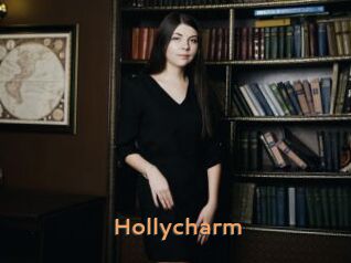 Hollycharm