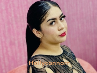 Hollyconnorr