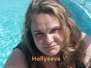 Hollyseva
