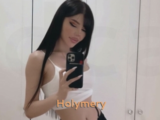 Holymery