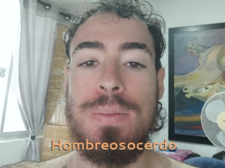 Hombreosocerdo