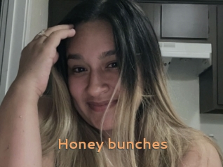 Honey_bunches