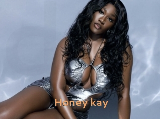 Honey_kay