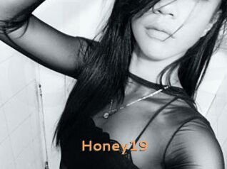Honey19