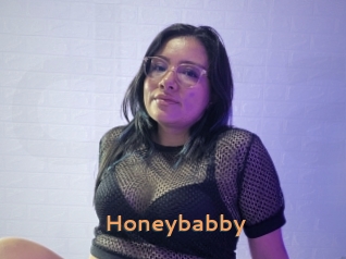 Honeybabby
