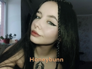 Honeybunn