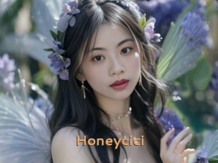 Honeycici