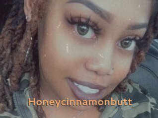 Honeycinnamonbutt