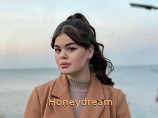 Honeydream
