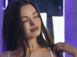 Honeyhill