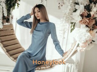 Honeylook