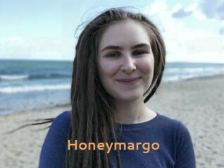 Honeymargo
