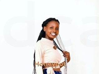 Honeypot