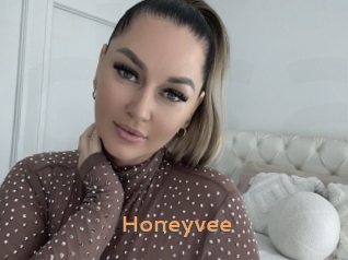 Honeyvee