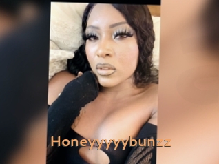 Honeyyyyybunzz