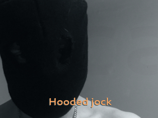 Hooded_jock