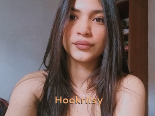 Hookrilsy