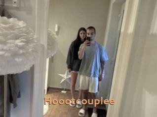 Hoootcouplee