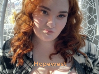 Hopewest