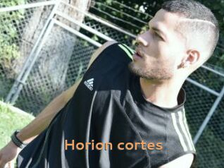Horion_cortes