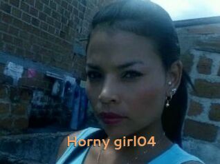 Horny_girl04