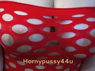hornypussy44u Du Cul A Gogo